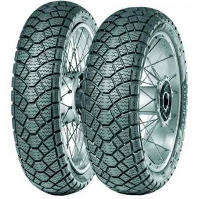 Anlas SC-500 Wintergrip 2 ( 130/70-12 RF TL 62P Marquage M+S )