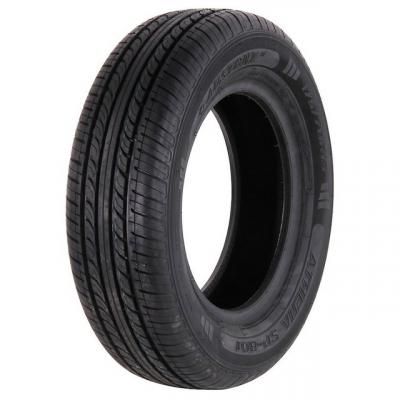 Austone Athena SP-801 155/65 R14 75T