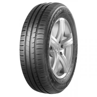 TRACMAX Pneu X-PRIVILO TX 2 155/80R13 79T - Tourisme - Et&eacute;