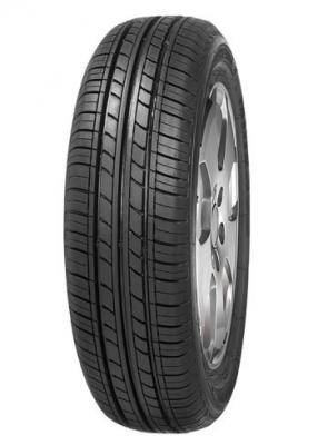 Pneu Ete MINERVA F109 175/50 R16 77V