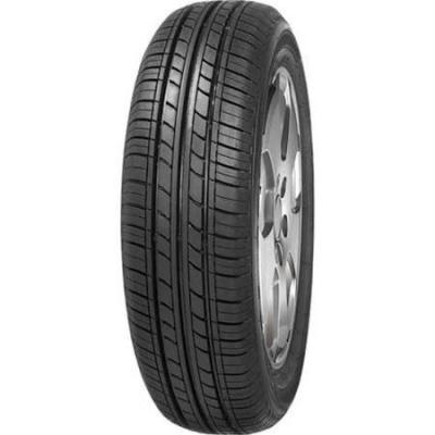 Imperial Ecodriver 2 175/65 R14 90/88T