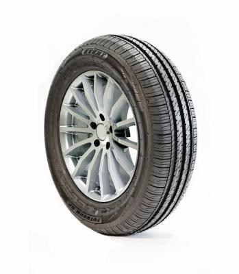 Pneu Event Futurum GP 175/65 R 14 86 T XL