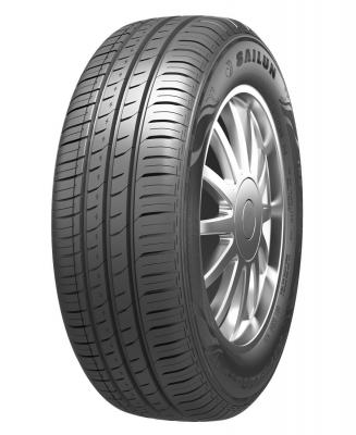 Pneu Sailun Atrezzo Eco 175/70 R 13 82 T
