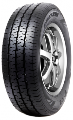Ovation 175/80 R14C 99/98R V-02 Van 8Pr 175/80R14 99R