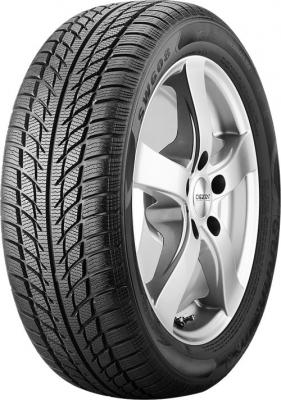 Pneu vtt 26x2 10 tr chaoyang noir h5120 52 559
