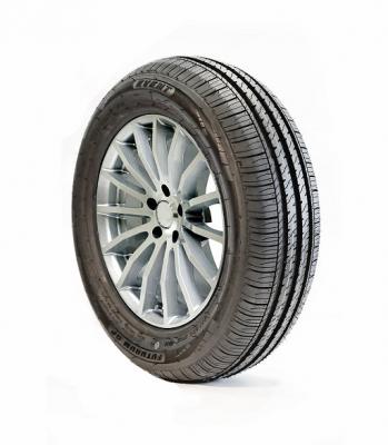 Pneu Event Futurum HP 185/65 R 14 86 H