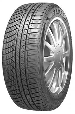 Pneu Quatre saisons SAILUN ATREZZO 4 SEASONS 185/65 R14 86T