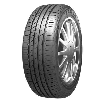 Pneu Ete SAILUN ATREZZO ELITE SH32 185/65 R15 88H