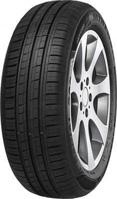 Minerva 209 - 185/65R15 88H - Pneu &Eacute;t&eacute;