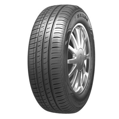 Pneu Ete SAILUN ATREZZO ECO SH31 185/70 R14 88H