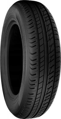 Nordexx NS3000 185/70 R14 88T auto Pneus &eacute;t&eacute; Pneus 5705050001414