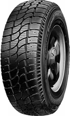 PNEU Riken europe CARGO WINTER 185/75R16 104R M+S,C,3PMSF