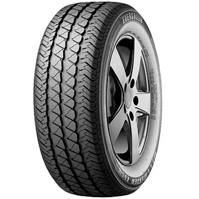 Pneu Ete EVERGREEN EV516 185/75 R16 104/102R