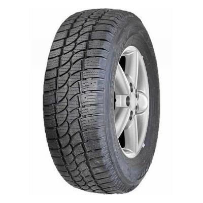 Pneu Taurus 201 Winter LT 185/80 R 14 102 100 R
