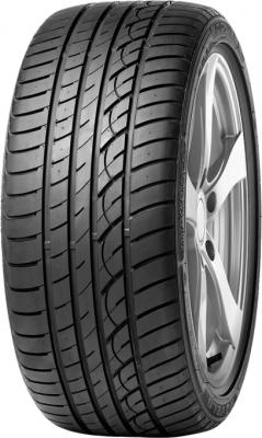 Pneu Ete ROVELO RPX-988 195/45 R15 78V