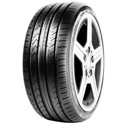 Pneu Torque TQ901 195/45 R 16 84 V XL