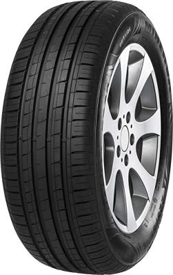 Pneu Minerva F209 195/50 R 15 82 V
