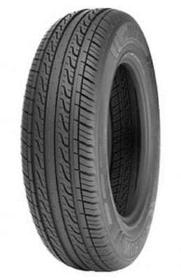 Nordexx NS5000 195/50 R15 82V