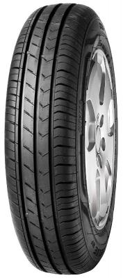 Pneu Fortuna Ecoplus HP 195/50 R 16 84 V