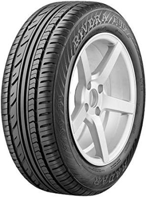 Radar Rivera PRO2 195/55 R15 89V