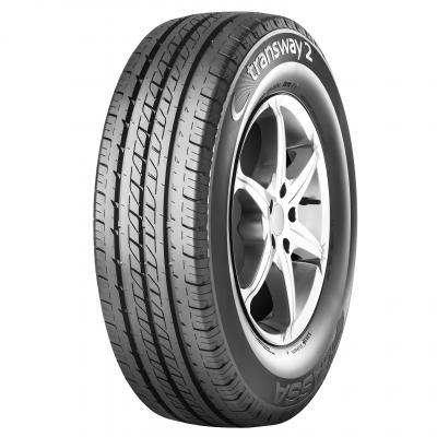 Pneu Lassa Transway 2 195/60 R 16 99 T