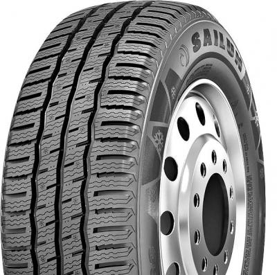 Sailun Ice Blazer Endure WSL1 195/60 R16 99/97T