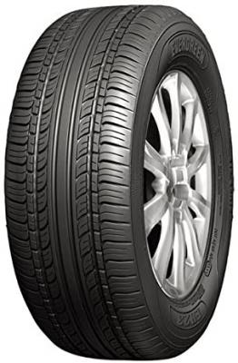Pneu Ete EVERGREEN EH23 195/65 R15 91H