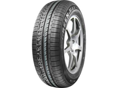 Ling Long Green-Max 195/65R15 91T