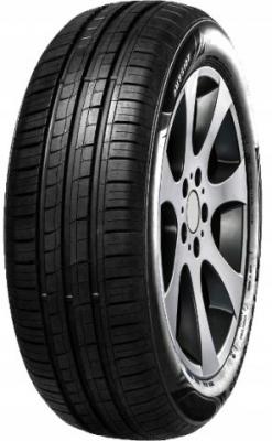 PNEU Imperial ECODRIVER 4 195/65R15 95T 0 plis XL