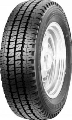 Pneu TIGAR CARGO SPEED 195 65 R16 104/R