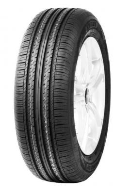Pneu Event Futurum HP 195/70 R 14 95 T XL