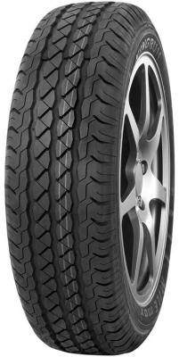 Pneu Utilitaire &Eacute;t&eacute; Premier Prix A867 195/70 R15 104r