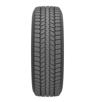 Kenda Komendo Winter KR500 195/70 R15 104/102S