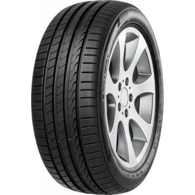 Pneu Tristar Sportpower 2 205/40 ZR 17 84 W XL