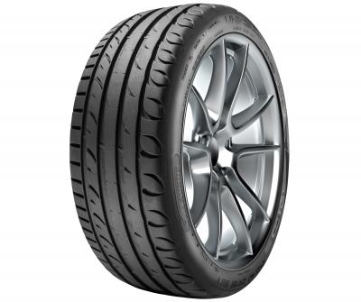 Pneu Taurus High Performance 205/50 R 16 87 V