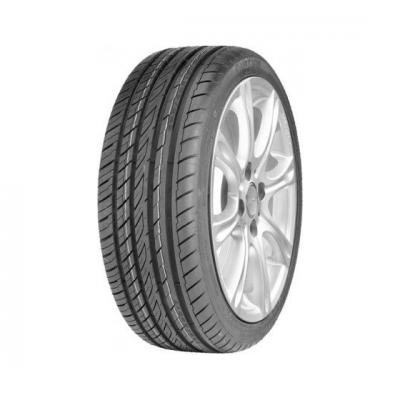 Pneu Ovation VI-388 205/55 R 15 88 V