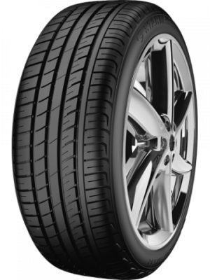 Starmaxx Novaro ST532 205/55 R16 91H