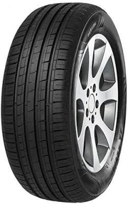 Tristar Ecopower 4 - 205/55R16 91V - Pneu &Eacute;t&eacute;