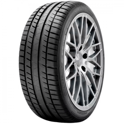 Pneu Kormoran Road Performance 205/55 R 16 91 V