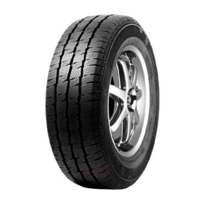 Pneu Torque WTQ5000 205/65 R 16 107 R