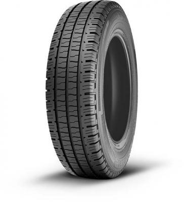 Nordexx NC1100 205/65 R16 107/105T