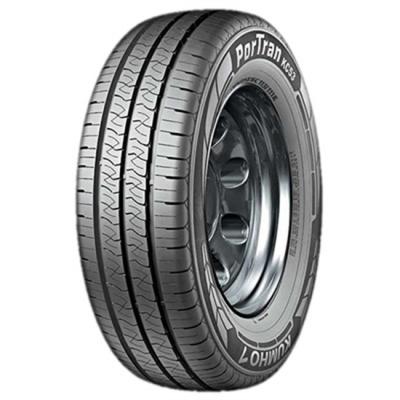 Marshal KC53 205/70 R15 106/104R