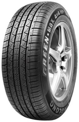 Pneu Ete LING LONG GREEN-Max 4X4 HP 205/70 R15 96H