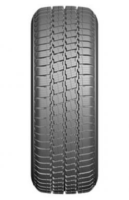 Linglong GREENMAX 215-40R18 89W - Pneu auto Tourisme Et&eacute;