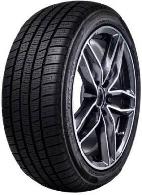 Radar Dimax 4 Season 215/45 ZR17 91W