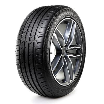 Radar Dimax R8 215/50 R17 95Y