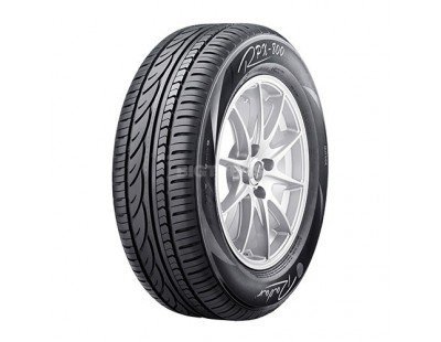 RADAR Pneu Et&eacute; RPX 800 - 215/55 R16 W