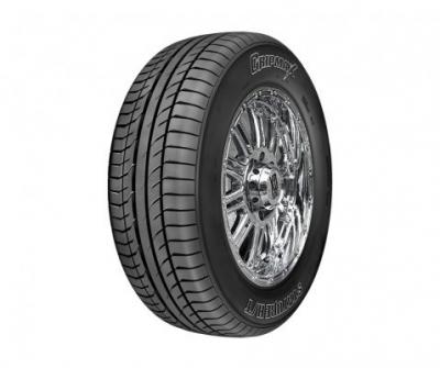 GRIPMAX Stature HT XL 215/55 R18 99 W Pneu &Eacute;t&eacute;