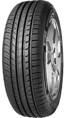 Fortuna EcoPlus SUV XL - 215/55R18 99V - Pneu &Eacute;t&eacute;