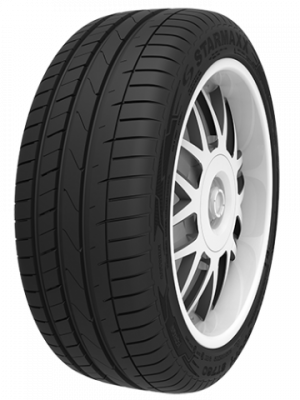Starmaxx Ultra Sport ST760 215/60 R16 99V